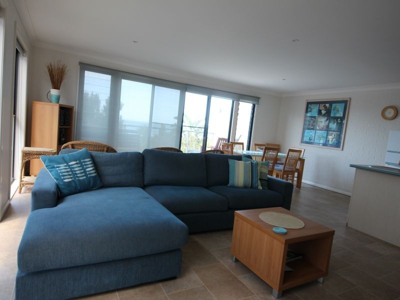 Diamond Beach NSW 2430