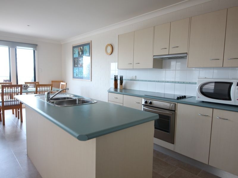 Diamond Beach NSW 2430