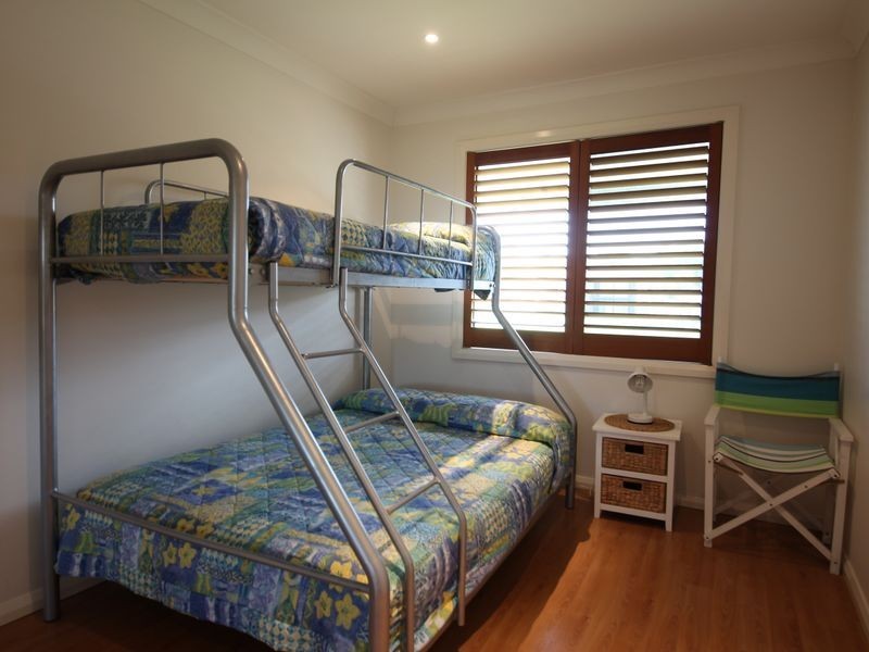 Diamond Beach NSW 2430