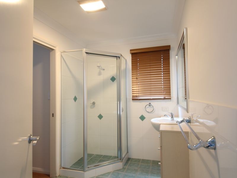 Diamond Beach NSW 2430