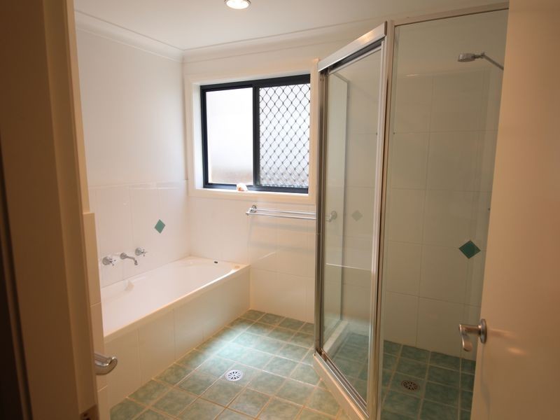 Diamond Beach NSW 2430