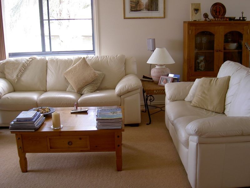 1/51 Redhead Road, Hallidays Point NSW 2430