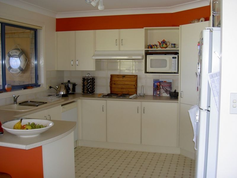 1/51 Redhead Road, Hallidays Point NSW 2430