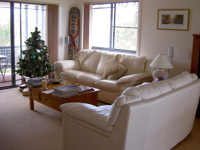 1/51 Redhead Road, Hallidays Point NSW 2430