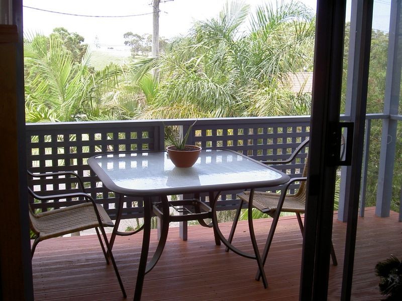 1/51 Redhead Road, Hallidays Point NSW 2430