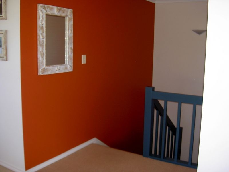 1/51 Redhead Road, Hallidays Point NSW 2430