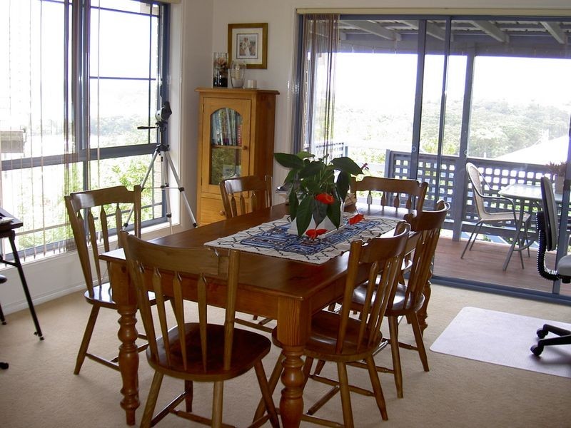 1/51 Redhead Road, Hallidays Point NSW 2430