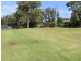 Lot 10 Laguna Court, Hallidays Point NSW 2430