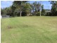 Lot 10 Laguna Court, Hallidays Point NSW 2430