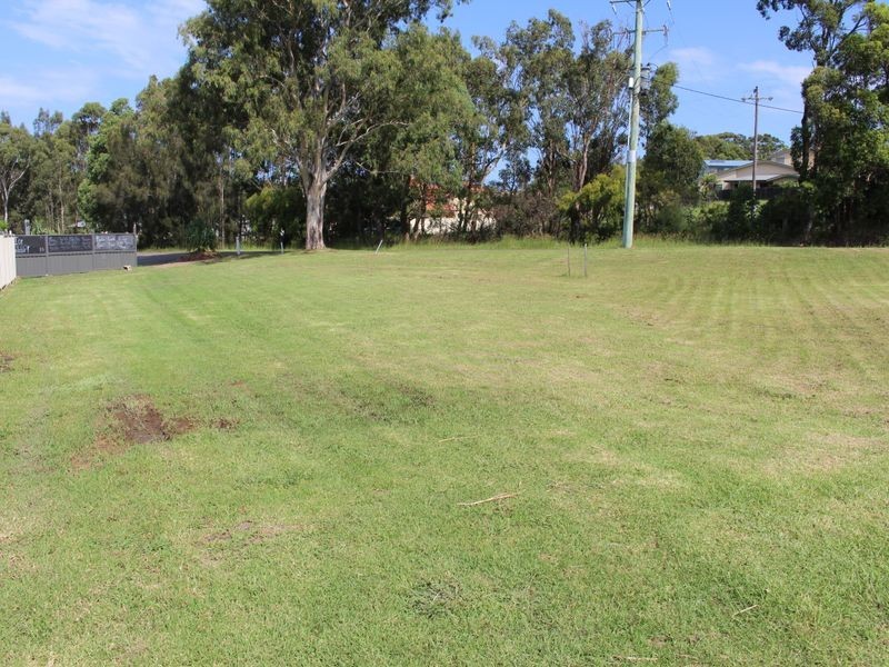 Lot 10 Laguna Court, Hallidays Point NSW 2430