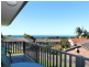5 Orana Place, Hallidays Point NSW 2430