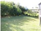 5 Orana Place, Hallidays Point NSW 2430