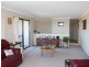5 Orana Place, Hallidays Point NSW 2430