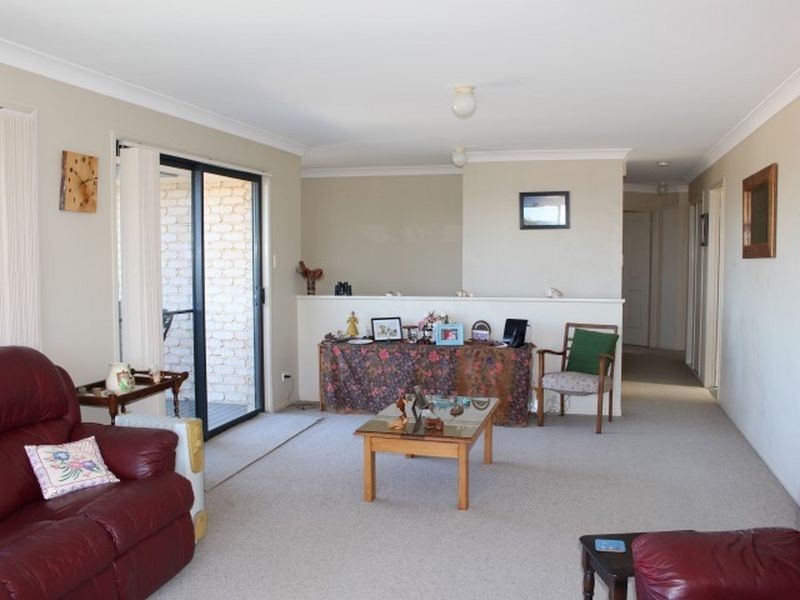 5 Orana Place, Hallidays Point NSW 2430