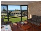 5 Orana Place, Hallidays Point NSW 2430