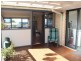 5 Orana Place, Hallidays Point NSW 2430