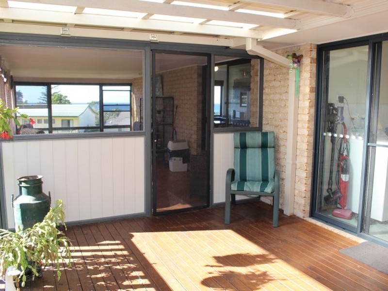5 Orana Place, Hallidays Point NSW 2430