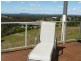 Tallwoods Village NSW 2430