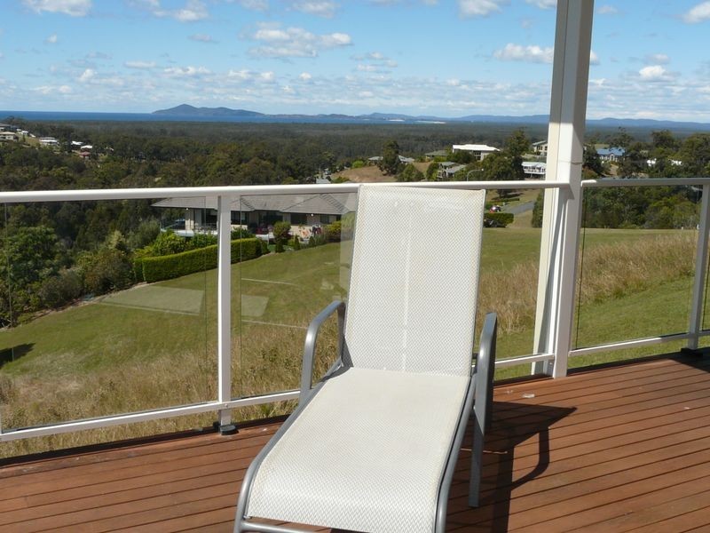 Tallwoods Village NSW 2430