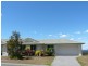 Tallwoods Village NSW 2430