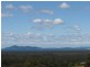 Tallwoods Village NSW 2430