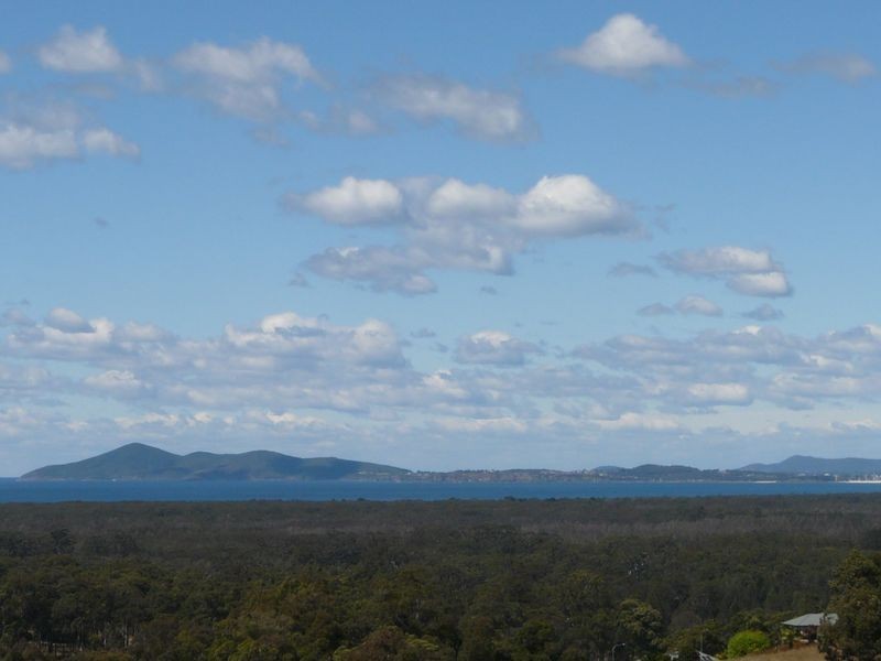 Tallwoods Village NSW 2430