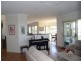Tallwoods Village NSW 2430