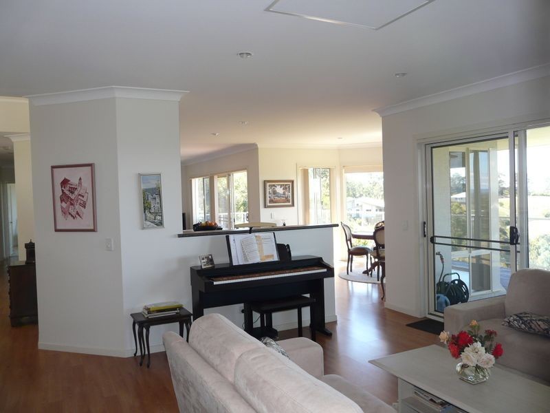 Tallwoods Village NSW 2430