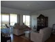Tallwoods Village NSW 2430