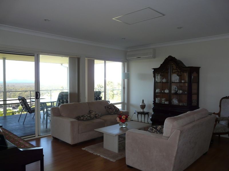 Tallwoods Village NSW 2430