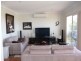 Tallwoods Village NSW 2430