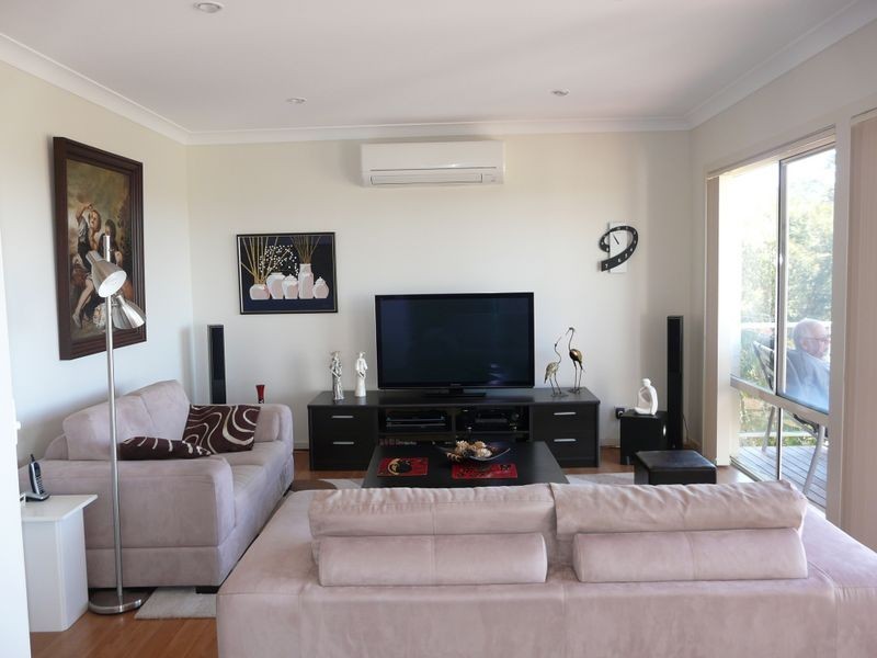 Tallwoods Village NSW 2430