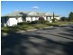Tallwoods Village NSW 2430