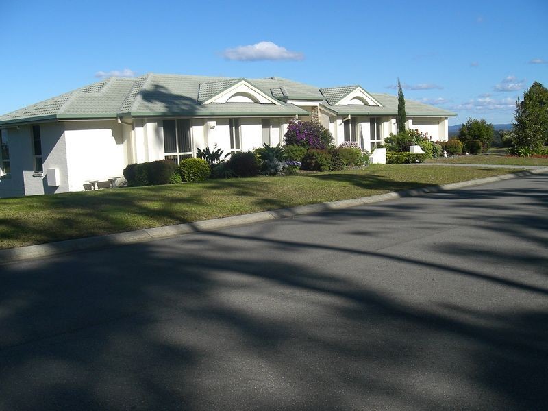 Tallwoods Village NSW 2430