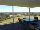 Tallwoods Village NSW 2430