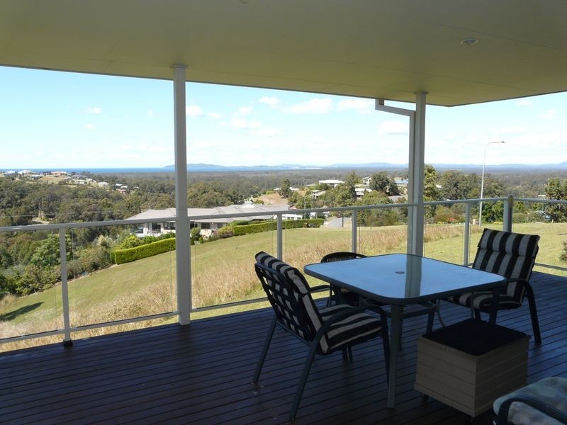 Tallwoods Village NSW 2430