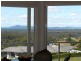 Tallwoods Village NSW 2430