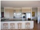 Tallwoods Village NSW 2430