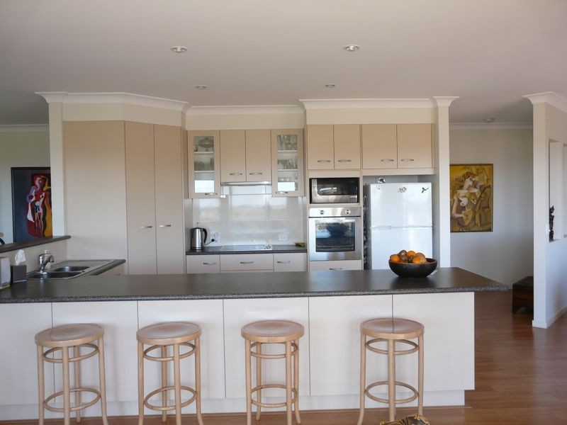 Tallwoods Village NSW 2430