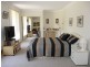 Tallwoods Village NSW 2430