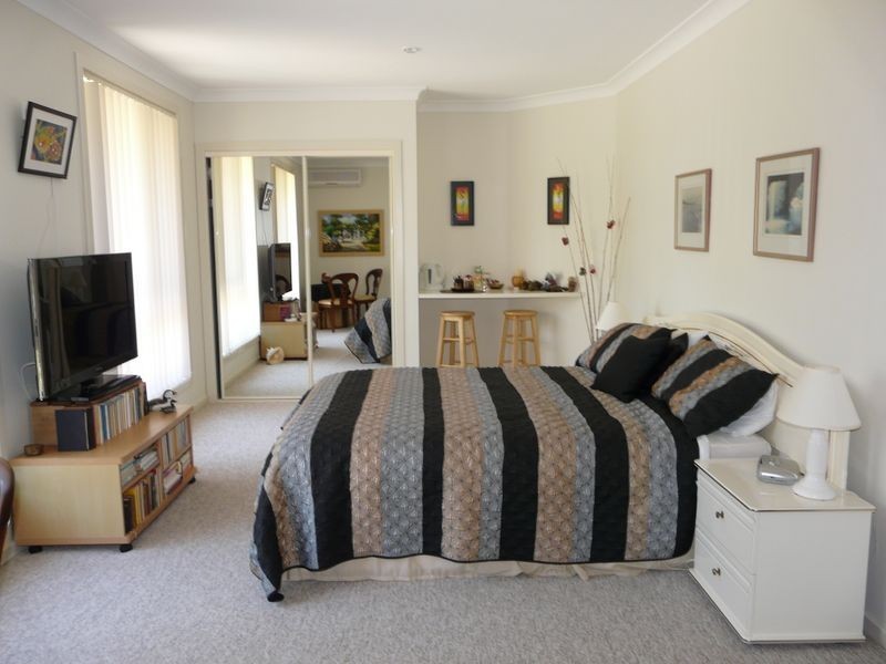 Tallwoods Village NSW 2430