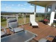 Tallwoods Village NSW 2430