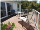Tallwoods Village NSW 2430