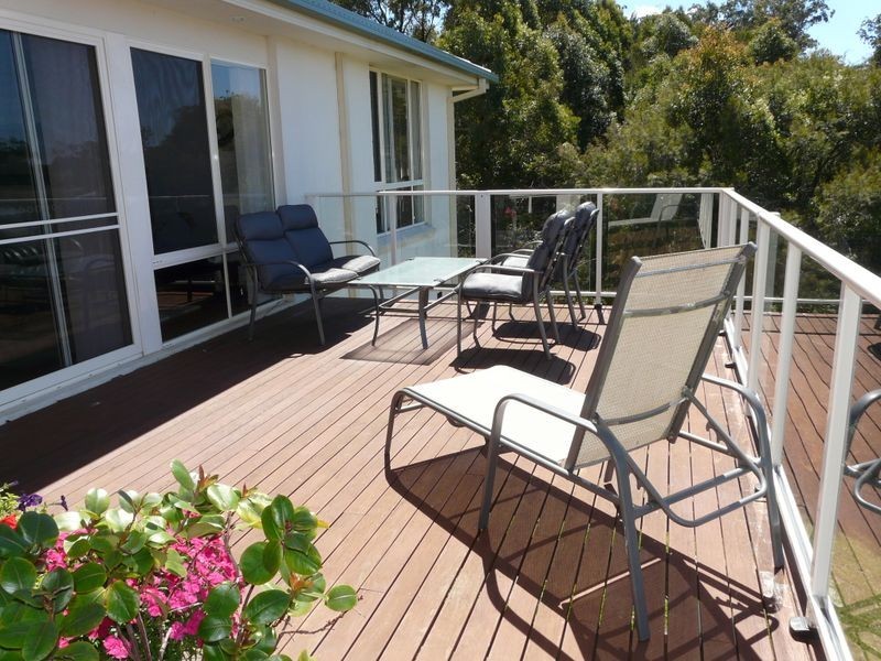 Tallwoods Village NSW 2430