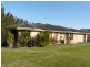 1/35 James Foster Drive, Hallidays Point NSW 2430