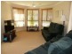 1/35 James Foster Drive, Hallidays Point NSW 2430