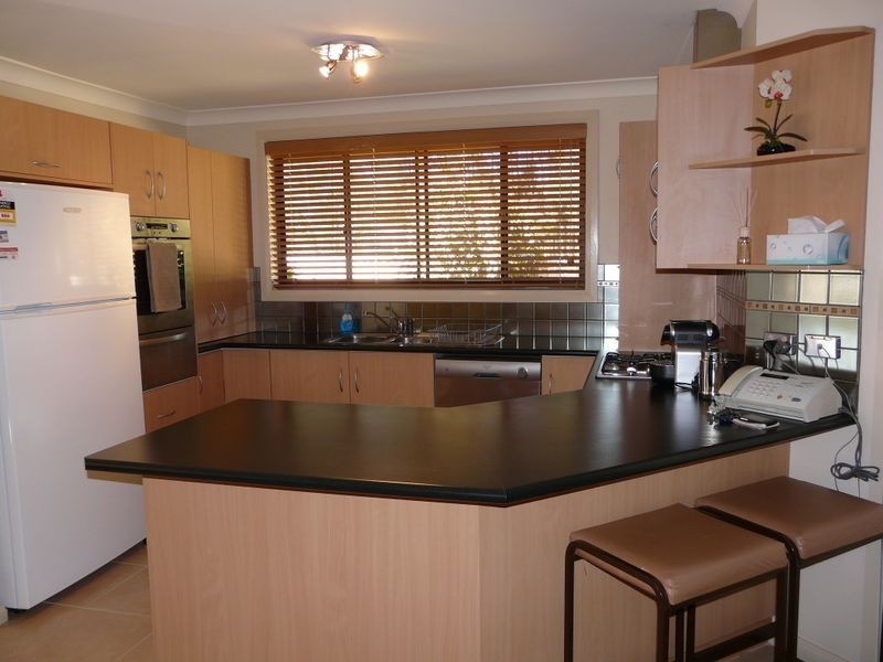1/35 James Foster Drive, Hallidays Point NSW 2430