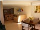 1/35 James Foster Drive, Hallidays Point NSW 2430