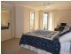 1/35 James Foster Drive, Hallidays Point NSW 2430