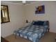 1/35 James Foster Drive, Hallidays Point NSW 2430